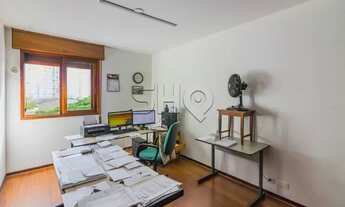 Imagem: OPORTUNIDADE - Amplo apartamento em Santana