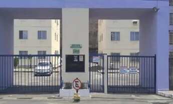 Imagem 5: Alugo apartamento em Sussuarana, Condominio Salvador Life !, 2 quartos, 2º and