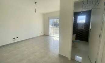 Imagem 6: Sobrado Vila Pereira Barreto - 03 dorm 05 vagas