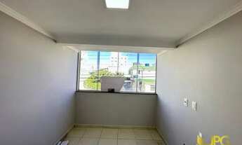 Imagem 4: Apartamento com 2 dormitórios para alugar, 80 m² por R$ 2.500,00/mês - Nações - Balneário