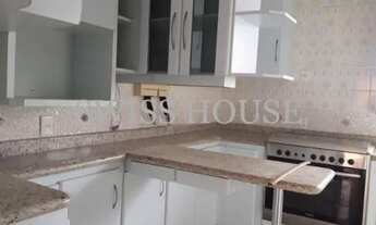 Imagem 6: Casa - Taquaral - Campinas