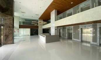 Imagem 5: Alugo 2 salas juntas no Centro Médico Jardim Europa Medical Center