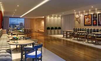 Imagem 6: Apartamento à venda, 4 quartos, 4 suítes, 3 vagas, Barra Sul - Balneário Camboriú/SC