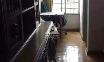 Imagem: Privilégio Imóveis Vende Apartamento