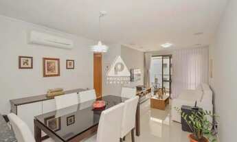 Imagem 2: Apartamento à venda, 3 quartos, 1 suíte, 1 vaga, Freguesia (Jacarepaguá) - RIO DE JANEIRO