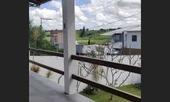 Imagem 6: Alugo casa ampla em Cruz das Almas/BA