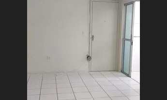 Imagem 3: Excelente Apartamento para Venda em Olinda, Jardim Atlântico, com 72 m², 3 Qts 1 Suíte