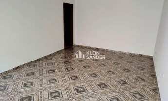 Imagem 4: Casa com 3 dormitórios para alugar, 85 m² por R$ 1.495/mês - Bela Vista - Nova Friburgo/RJ