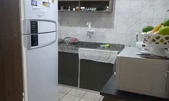 Imagem 2: Alugo apartamento exelente bairro ipiranga
