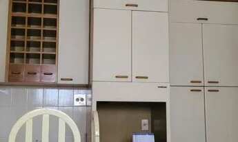 Imagem 7: EXCELENTE APARTAMENTO Á VENDA COM ÓTIMA LOCALIZAÇÃO NO TATUAPÉ