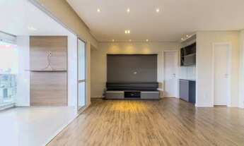 Imagem 2: APTO CENTRO Apartamento com 3 dormitórios