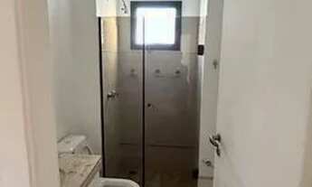 Imagem 16: Apartamento com 3 dormitórios, 97 m² - venda por R$ 1.000.000,00 ou aluguel por R$ 5.000,0