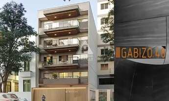 Imagem: Apartamento à venda, 2 quartos, 1 suíte