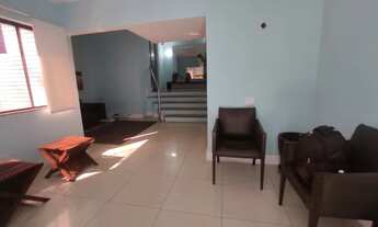 Imagem 2: Apartamento para aluguel tem 54 metros quadrados com 1 quarto em Pituba - Salvador - BA