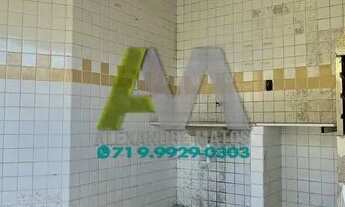 Imagem 5: Apartamento à venda no bairro Ipitanga - Lauro de Freitas/BA