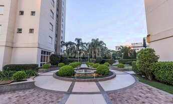 Imagem 4: PORTO ALEGRE - Apartamento Padrão - JARDIM EUROPA