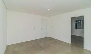 Imagem 5: Apartamento com 3 Dormitorio(s) localizado(a) no bairro Mont Serrat em Porto Alegre / Re