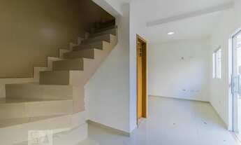 Imagem 4: Casa de Condomínio para Aluguel - Ermelino Matarazzo, 2 Quartos, 70 m2