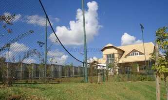 Imagem 3: Casa - Swiss Park - Campinas