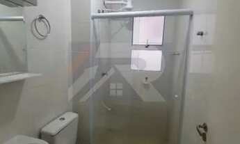 Imagem 6: Locação de Apartamentos / Padrão na cidade de Rio Claro