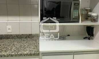 Imagem 7: Apartamento para venda e locação, Santo Amaro, São Paulo, SP