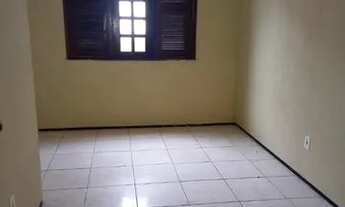 Imagem 6: Casa para locação Loteamento Parque Montenegro II José Walter