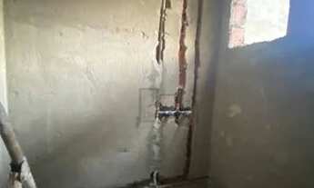 Imagem 7: Casa à venda, 120 m² por R$ 550.000,00 - Condomínio Horto Florestal Villagio - Sorocaba/SP