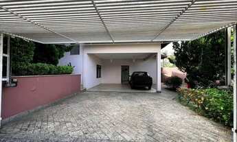 Imagem 6: COTIA - Casa de Condomínio - COTIA