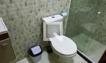 Imagem 12: Apartamento à Venda - Taquara, 1 Quarto, 30 m2