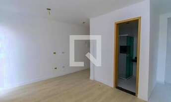 Imagem 4: Apartamento para Aluguel - Vila Prudente, 1 Quarto, 35 m2