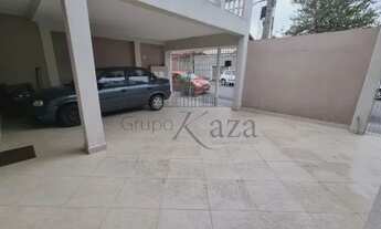 Imagem 7: Ponto comercial - Jardim Augusta - 300m²