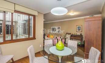 Imagem 7: Apartamento à venda Rua Amélia Teles, Petrópolis - Porto Alegre