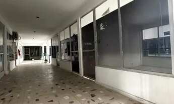 Imagem 3: Vendo Lojas Comerciais ou para Serviços no Janga - Promoção!