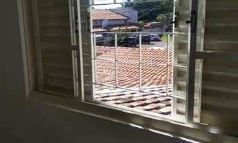 Imagem 3: Apartamento no Cruzeiro Velho - 3 quartos