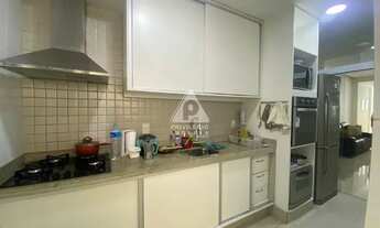 Imagem 7: Apartamento à venda, 3 quartos, 1 suíte, 1 vaga, Copacabana - RIO DE JANEIRO/RJ