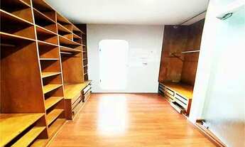 Imagem 3: Excelente casa no Jardim Guedala (Morumbi) com valor do m² abaixo do mercado