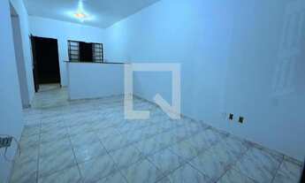 Imagem 7: Casa para Aluguel - Parque Tremendao, 2 Quartos, 55 m2