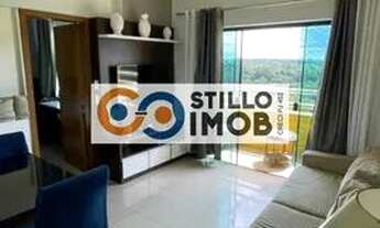 Imagem 3: RESIDENCIAL ILHAS GREGAS