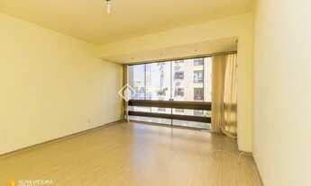 Imagem 3: PORTO ALEGRE - Apartamento Padrão - Santana