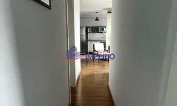 Imagem 5: Apartamento com 2 dorms, Gopoúva, Guarulhos - R$ 375 mil, Cod: 11121