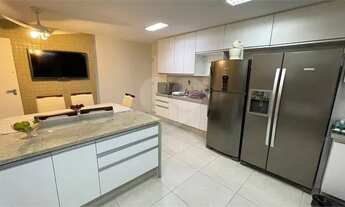 Imagem: Rio de Janeiro - Apartamento Padrão - COPACABANA