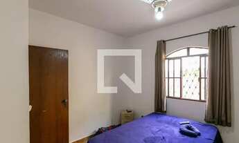 Imagem 6: Casa para Aluguel - Ribeiro de Abreu, 3 Quartos, 100 m2