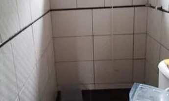 Imagem: Alugo casa Roseira