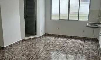 Imagem 3: Kitnet Kitnet com 1 dormitório