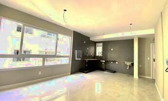 Imagem 5: Apartamento com 2 dormitórios para alugar, 71 m² por R$ 6.840,00/mês - Lourdes - Belo Hori