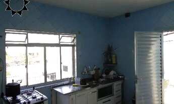 Imagem 5: CASA - VL. CAMPESINA