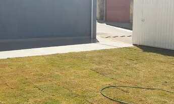 Imagem 5: VICENTE PIRES CASA NOVA COND. EXCELENTE