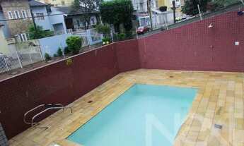 Imagem 3: Apartamento - Taquaral - Campinas