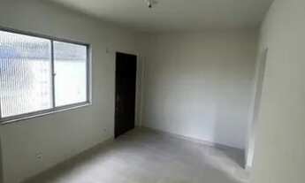 Imagem 3: Apartamento 01 quarto Califórnia -Nova Iguaçu