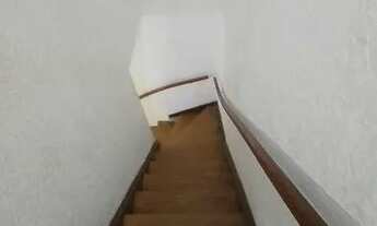 Imagem 5: Sobrado 3 dormitórios próximo estação bresser do metrô